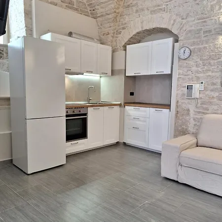 Loft50 Ruvo di Puglia