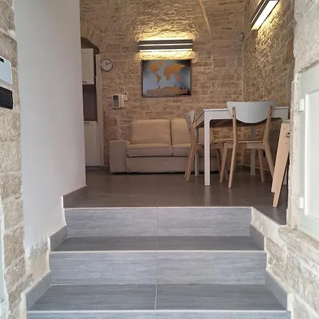 Loft50